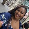 humble_queen1